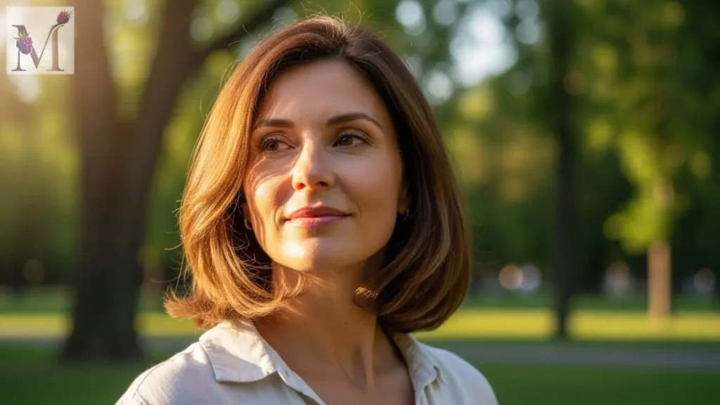 Cabelos que Rejuvenescem