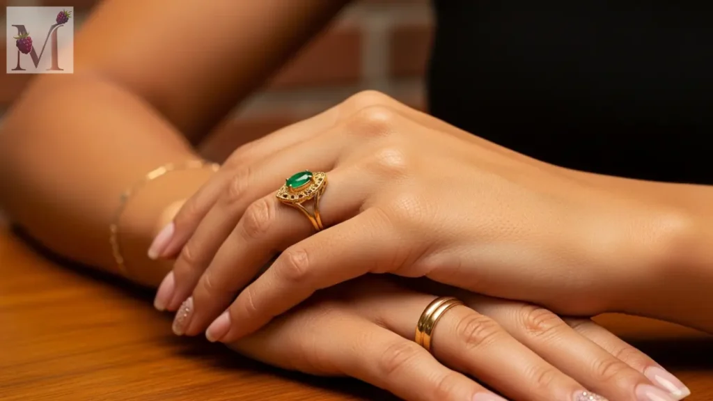 Acessórios Básicos