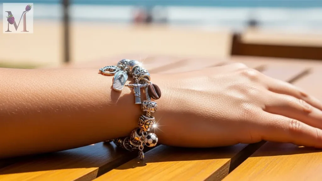 Acessórios Básicos