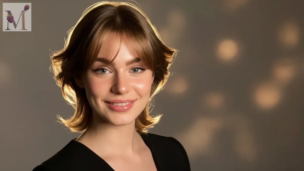 Cabelos que Rejuvenescem