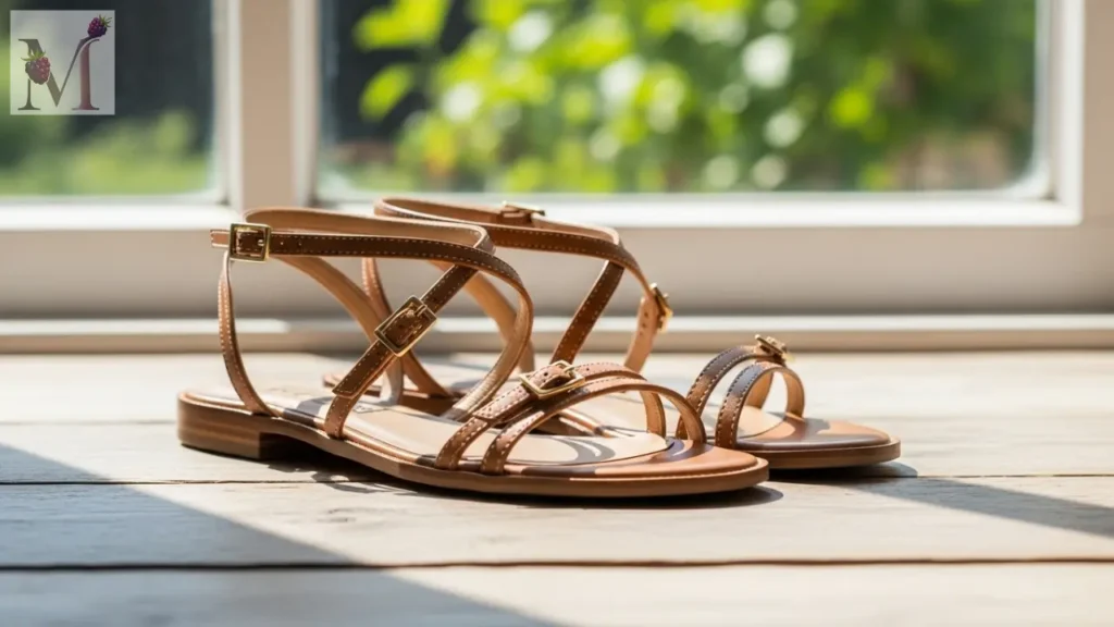 Melhores marcas de papete feminina