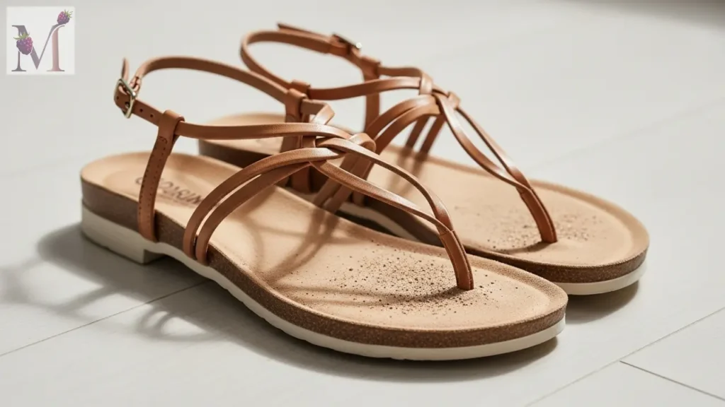 Melhores marcas de papete feminina