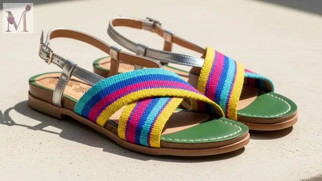 Melhores marcas de papete feminina