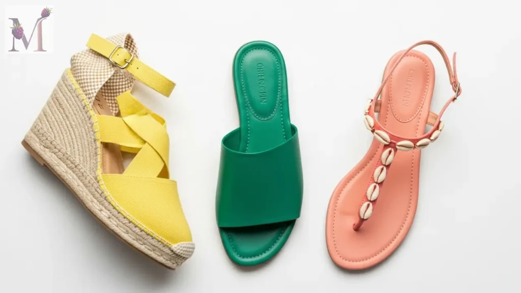 Melhores marcas de papete feminina