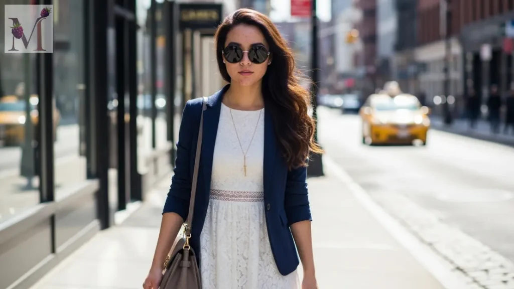 Rotina de Skincare Para Pele Oleosa e Com Acne